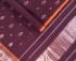 Jayankondam Cotton Sarees